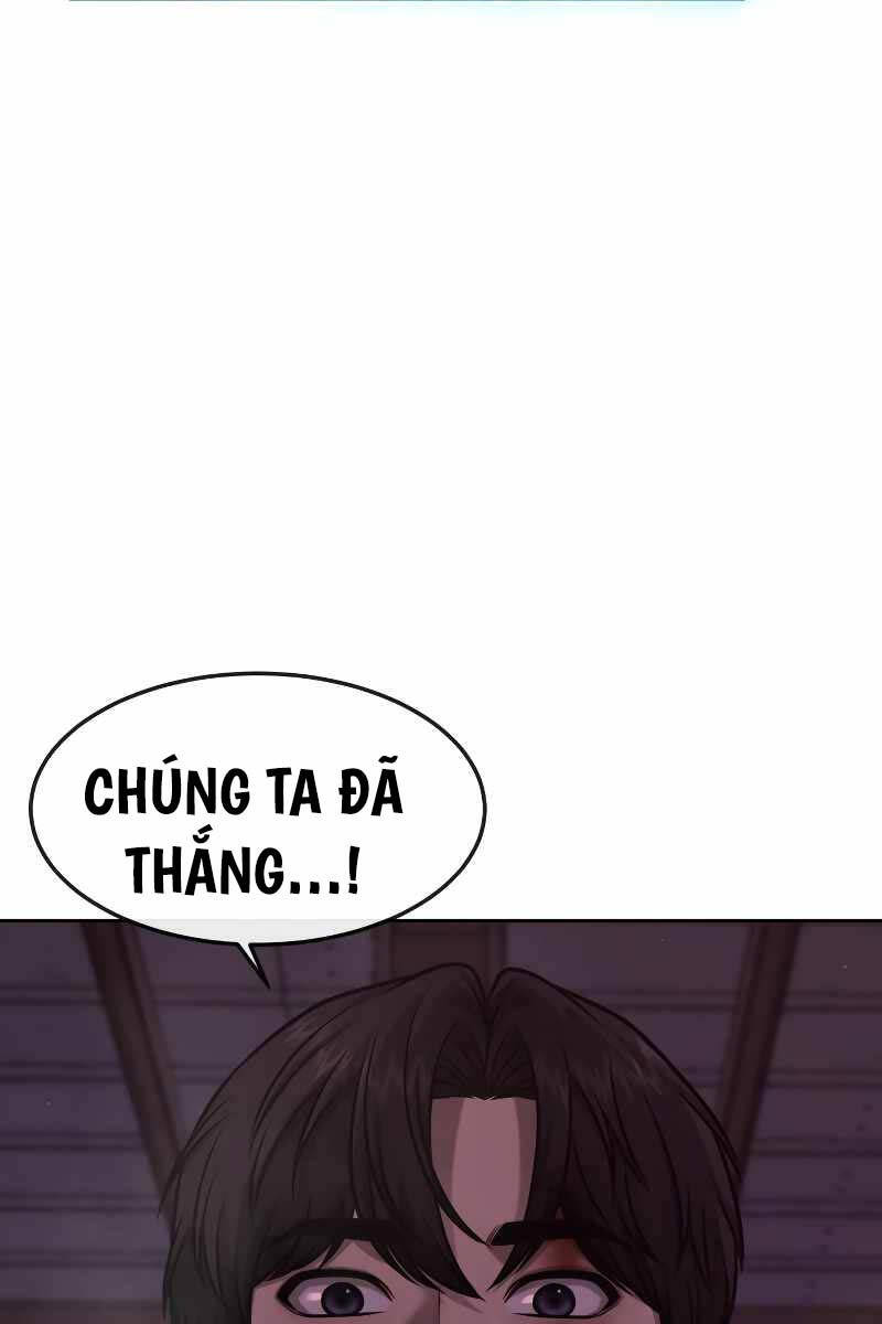Nhiệm Vụ Diệu Kỳ Chap 126 - Next Chap 127