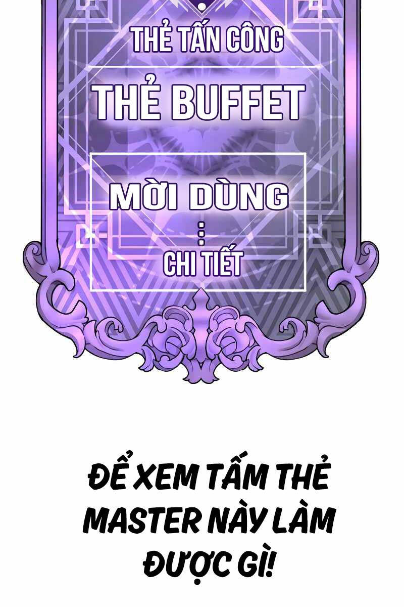 Nhiệm Vụ Diệu Kỳ Chap 126 - Next Chap 127
