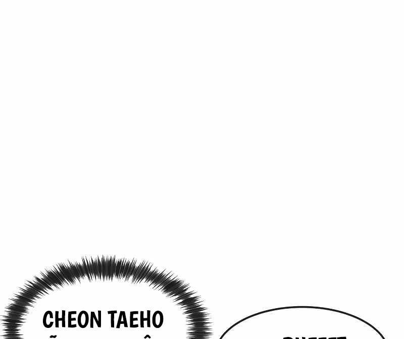 Nhiệm Vụ Diệu Kỳ Chap 126 - Next Chap 127