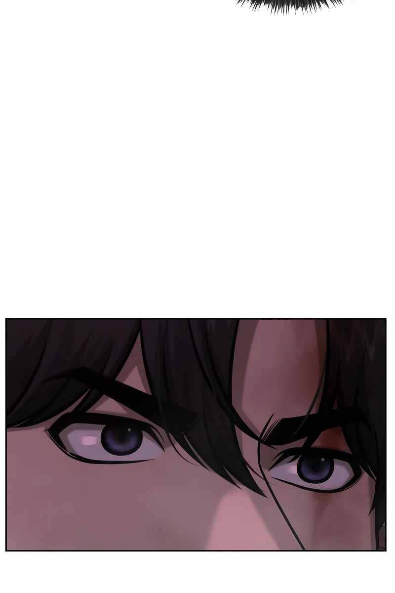 Nhiệm Vụ Diệu Kỳ Chap 126 - Next Chap 127