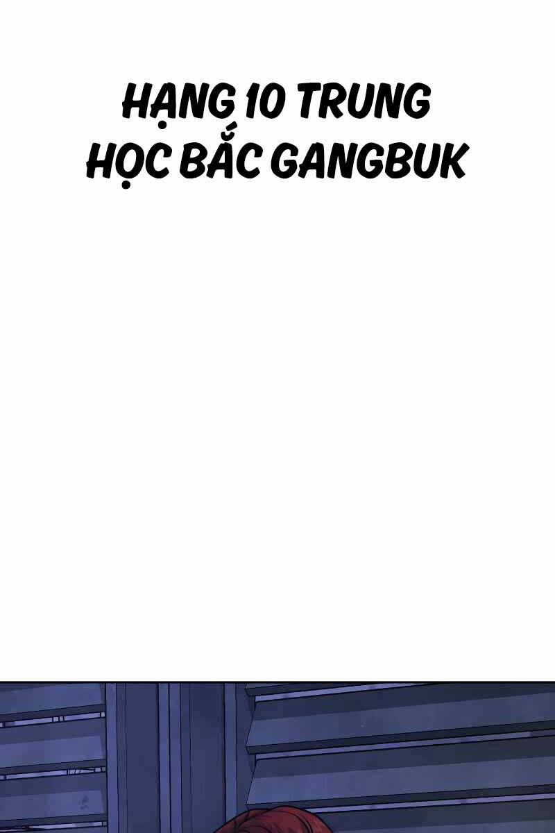 Nhiệm Vụ Diệu Kỳ Chap 126 - Next Chap 127