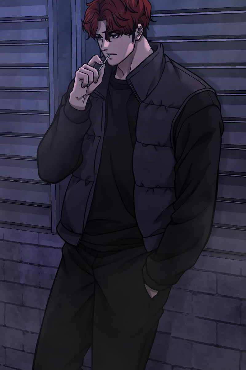 Nhiệm Vụ Diệu Kỳ Chap 126 - Next Chap 127