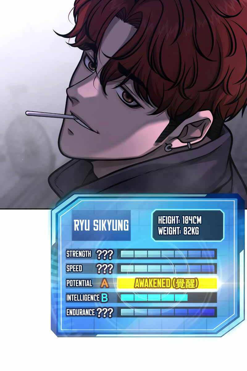 Nhiệm Vụ Diệu Kỳ Chap 126 - Next Chap 127