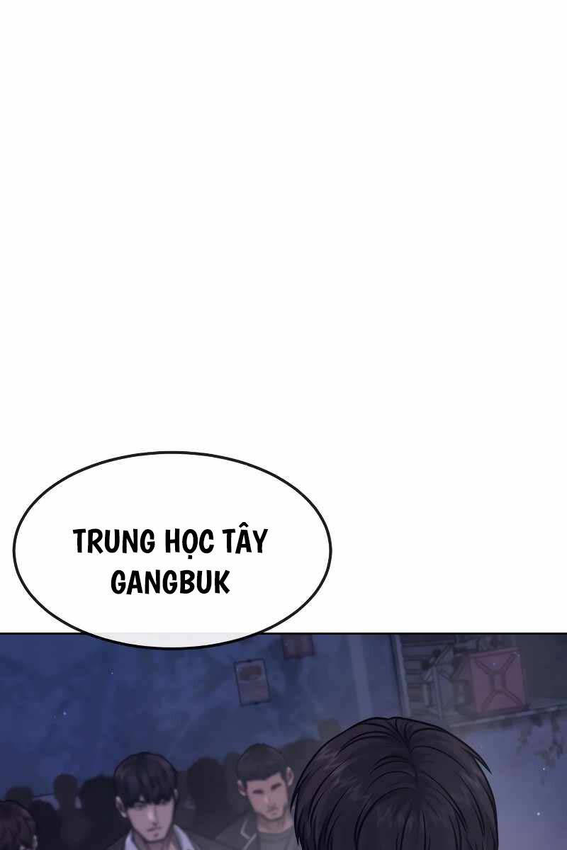 Nhiệm Vụ Diệu Kỳ Chap 126 - Next Chap 127
