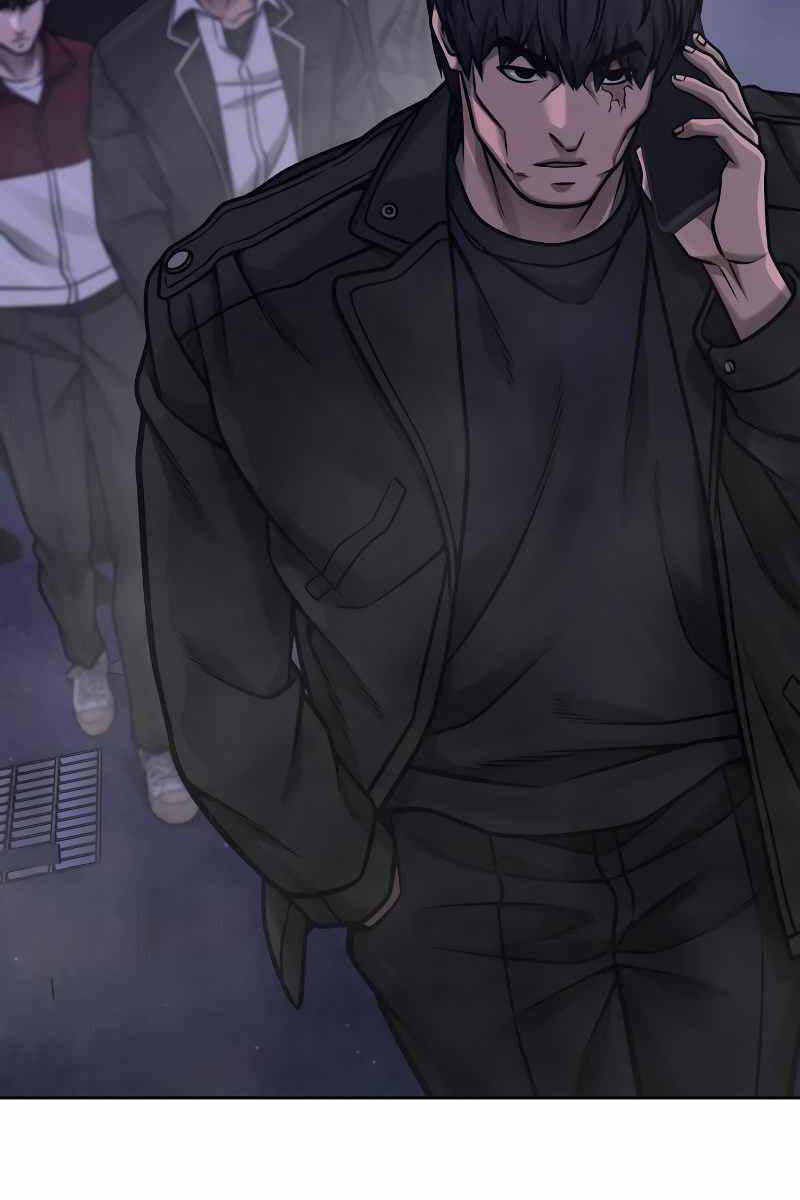 Nhiệm Vụ Diệu Kỳ Chap 126 - Next Chap 127