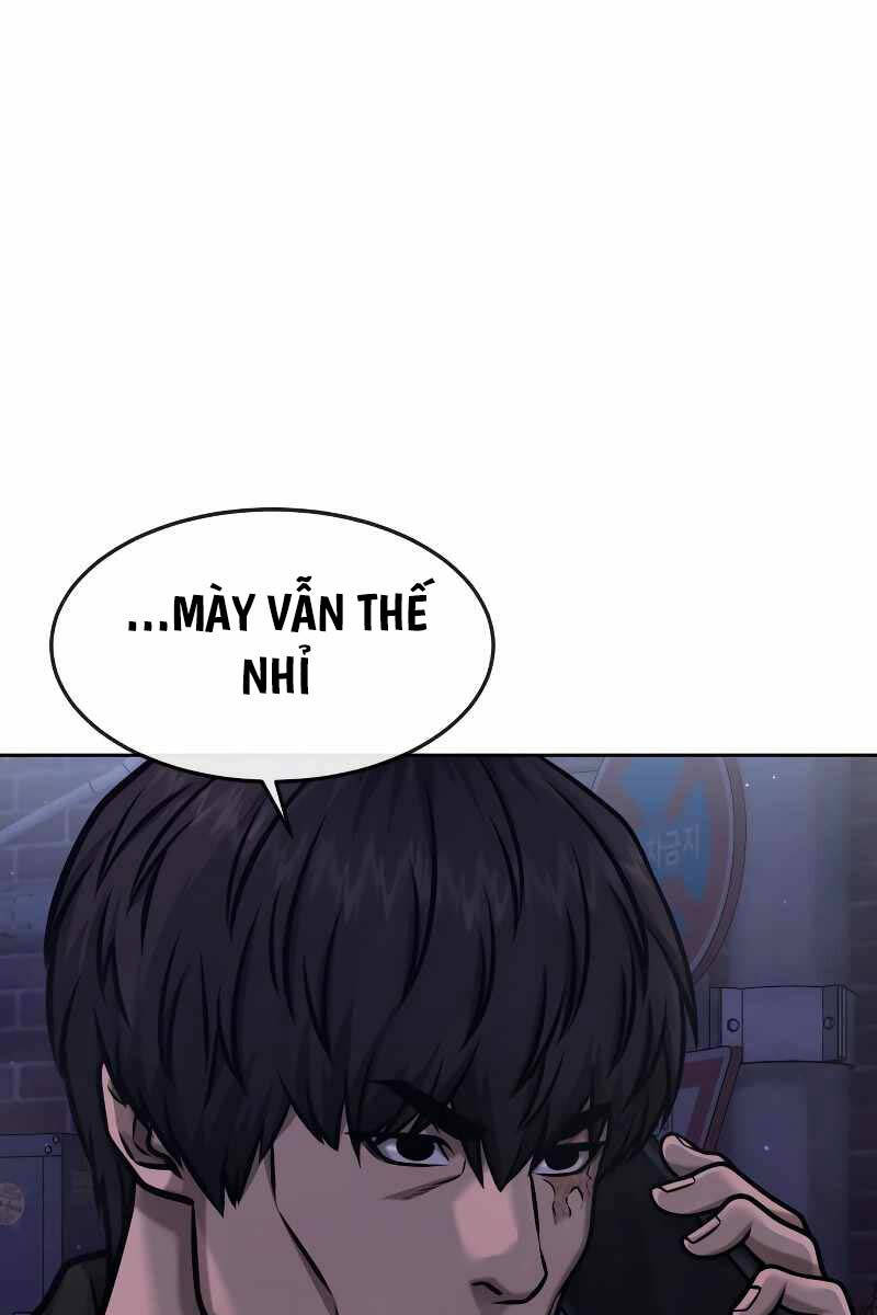 Nhiệm Vụ Diệu Kỳ Chap 126 - Next Chap 127