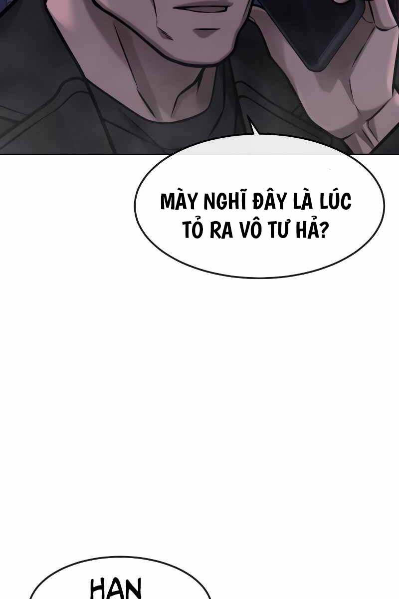 Nhiệm Vụ Diệu Kỳ Chap 126 - Next Chap 127
