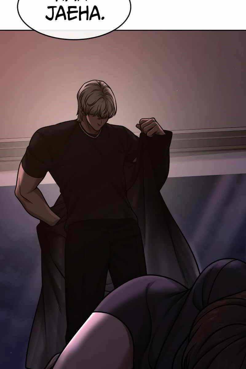 Nhiệm Vụ Diệu Kỳ Chap 126 - Next Chap 127