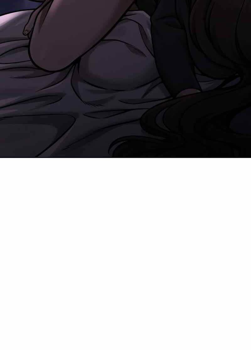 Nhiệm Vụ Diệu Kỳ Chap 126 - Next Chap 127