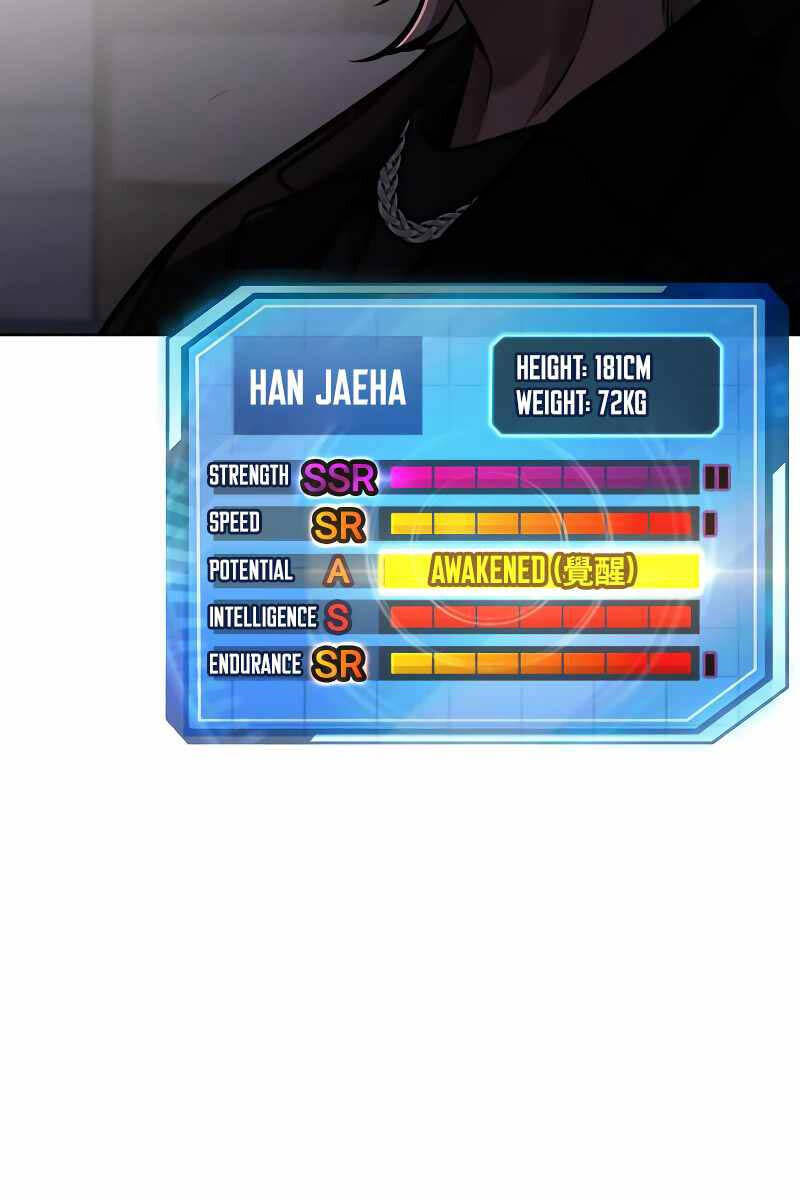 Nhiệm Vụ Diệu Kỳ Chap 126 - Next Chap 127