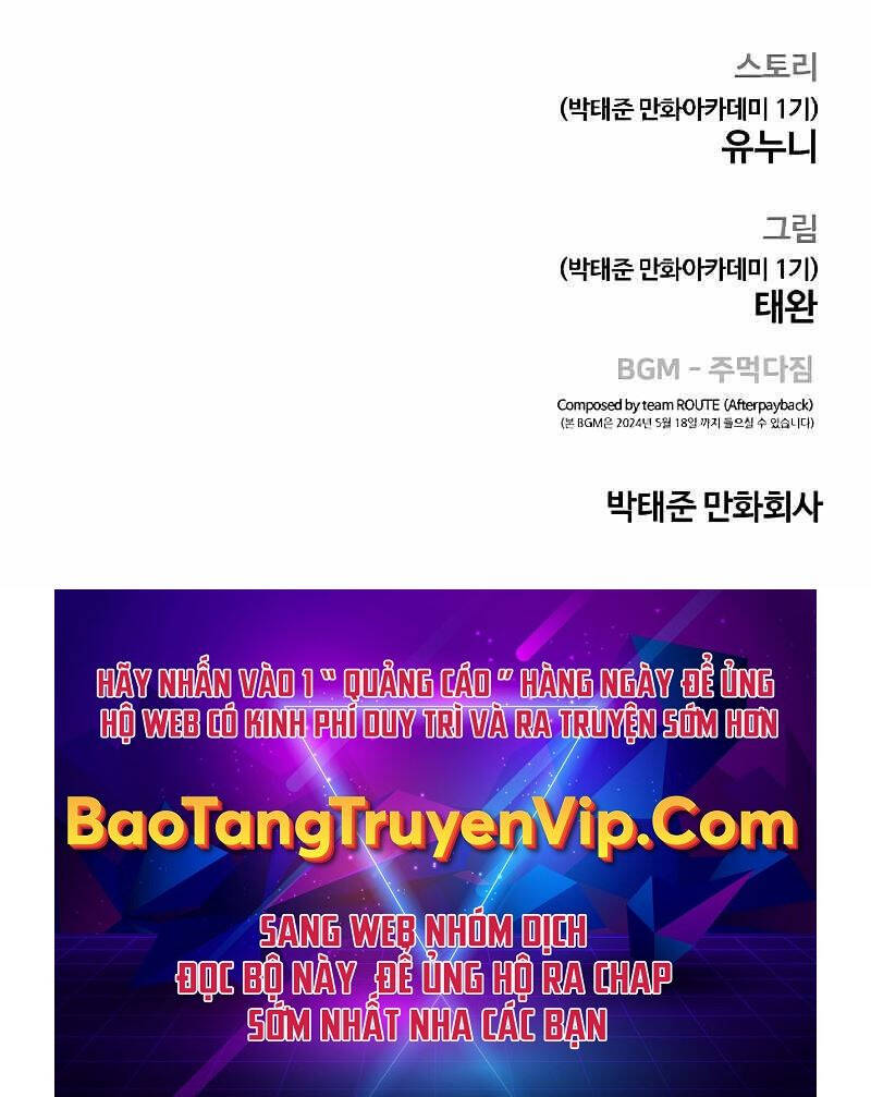 Nhiệm Vụ Diệu Kỳ Chap 126 - Next Chap 127