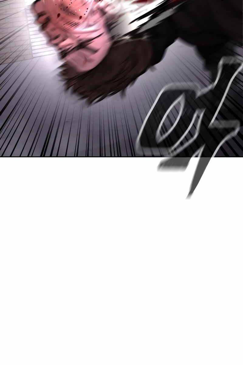 Nhiệm Vụ Diệu Kỳ Chap 126 - Next Chap 127