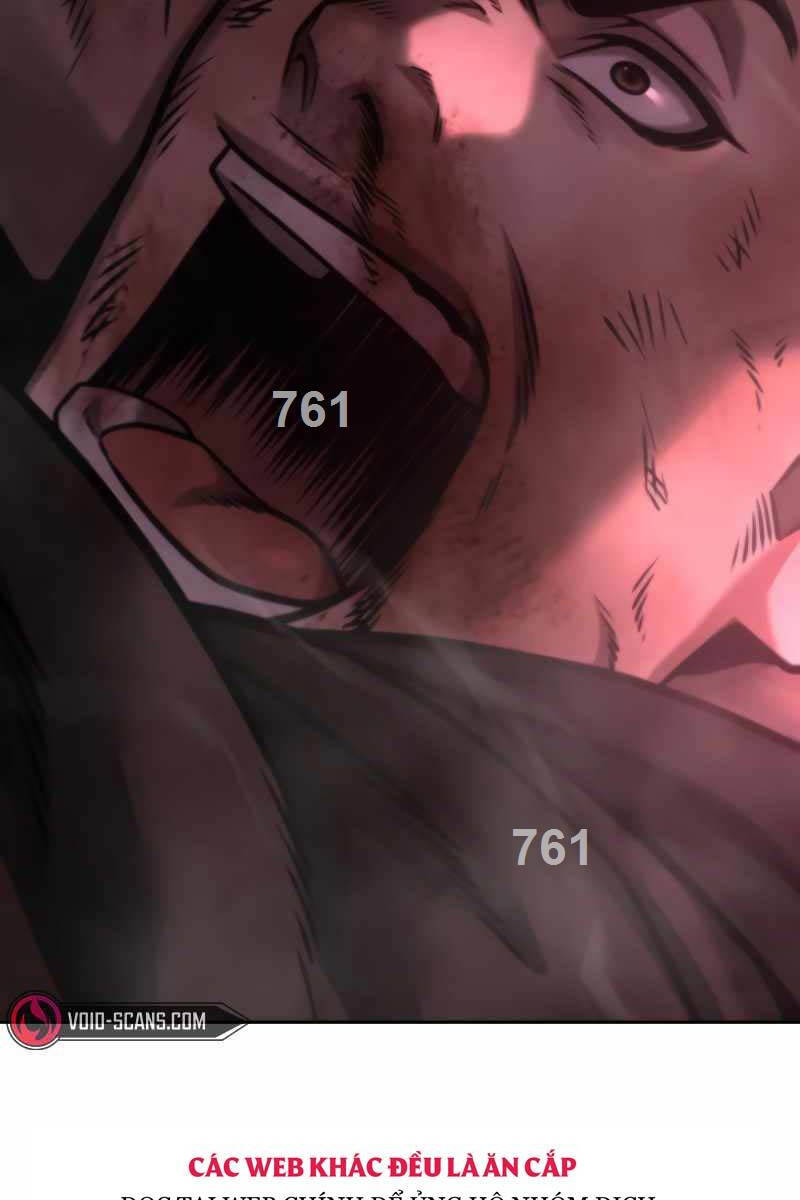 Nhiệm Vụ Diệu Kỳ Chap 126 - Next Chap 127