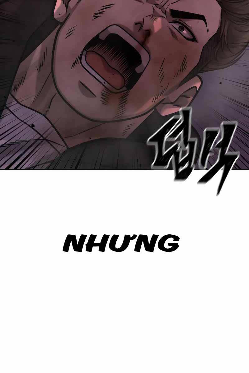 Nhiệm Vụ Diệu Kỳ Chap 126 - Next Chap 127