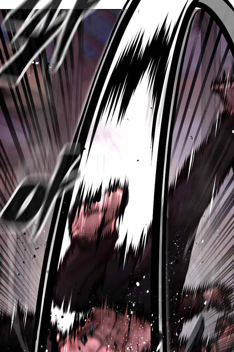 Nhiệm Vụ Diệu Kỳ Chap 126 - Next Chap 127