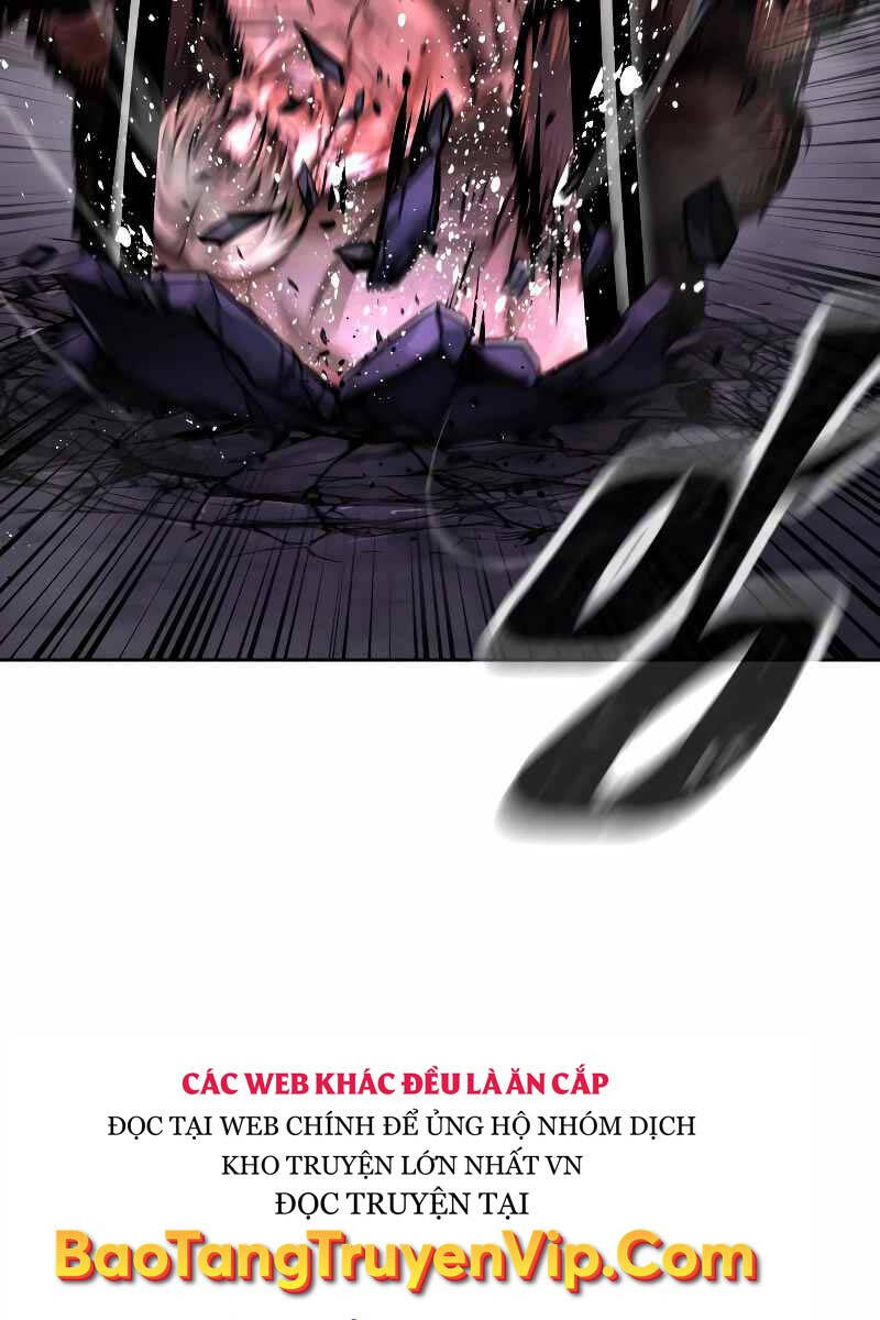 Nhiệm Vụ Diệu Kỳ Chap 126 - Next Chap 127