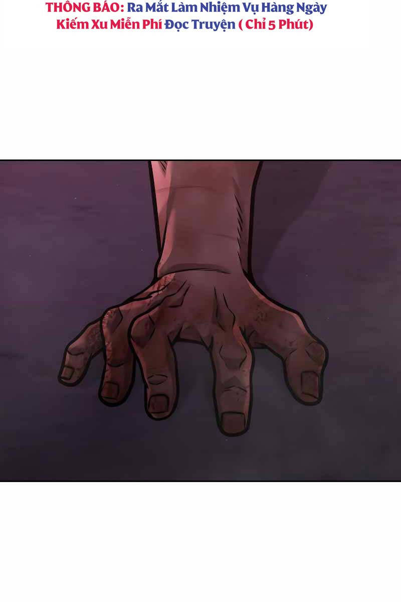 Nhiệm Vụ Diệu Kỳ Chap 126 - Next Chap 127