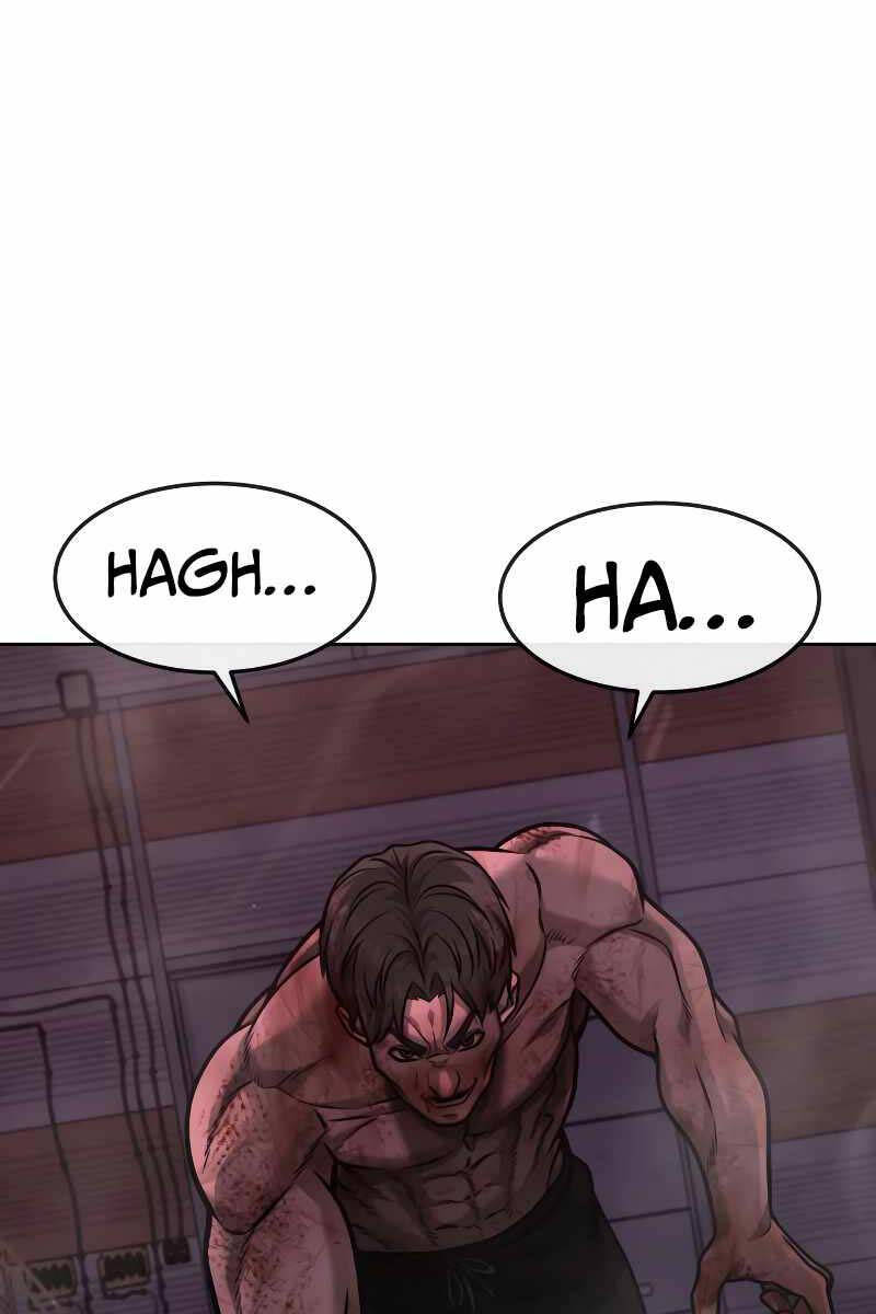 Nhiệm Vụ Diệu Kỳ Chap 126 - Next Chap 127