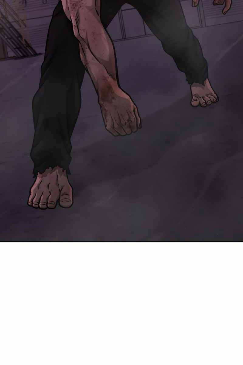 Nhiệm Vụ Diệu Kỳ Chap 126 - Next Chap 127
