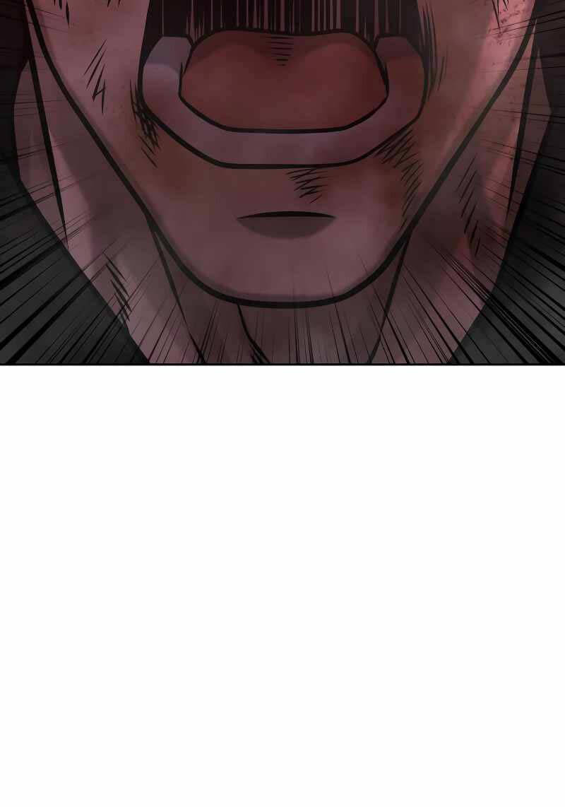 Nhiệm Vụ Diệu Kỳ Chap 126 - Next Chap 127