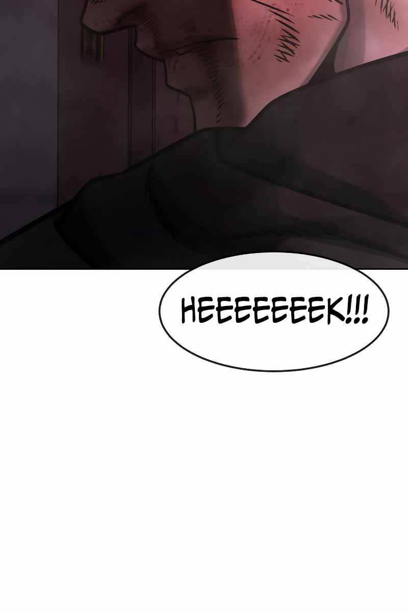 Nhiệm Vụ Diệu Kỳ Chap 126 - Next Chap 127