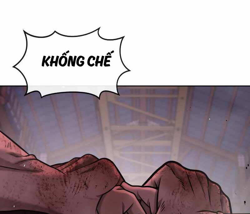 Nhiệm Vụ Diệu Kỳ Chap 126 - Next Chap 127