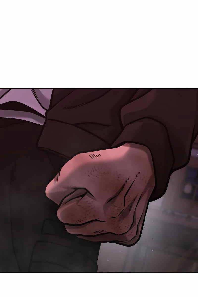 Nhiệm Vụ Diệu Kỳ Chap 126 - Next Chap 127