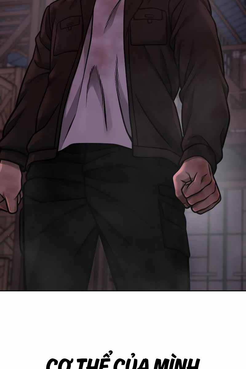 Nhiệm Vụ Diệu Kỳ Chap 126 - Next Chap 127