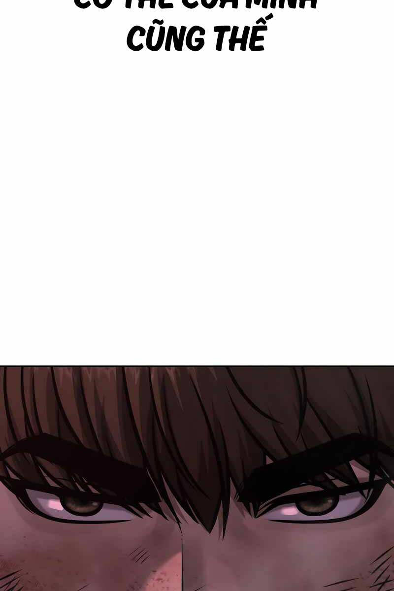 Nhiệm Vụ Diệu Kỳ Chap 126 - Next Chap 127