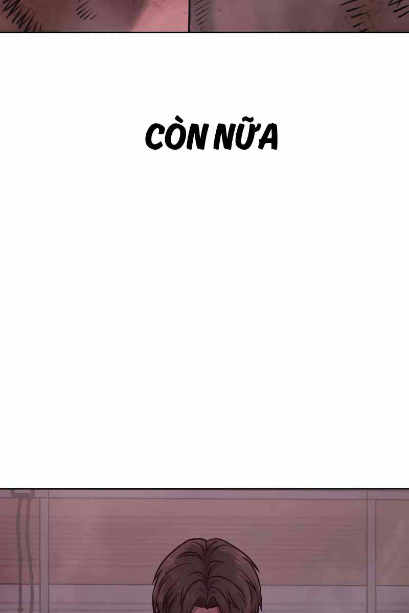 Nhiệm Vụ Diệu Kỳ Chap 126 - Next Chap 127