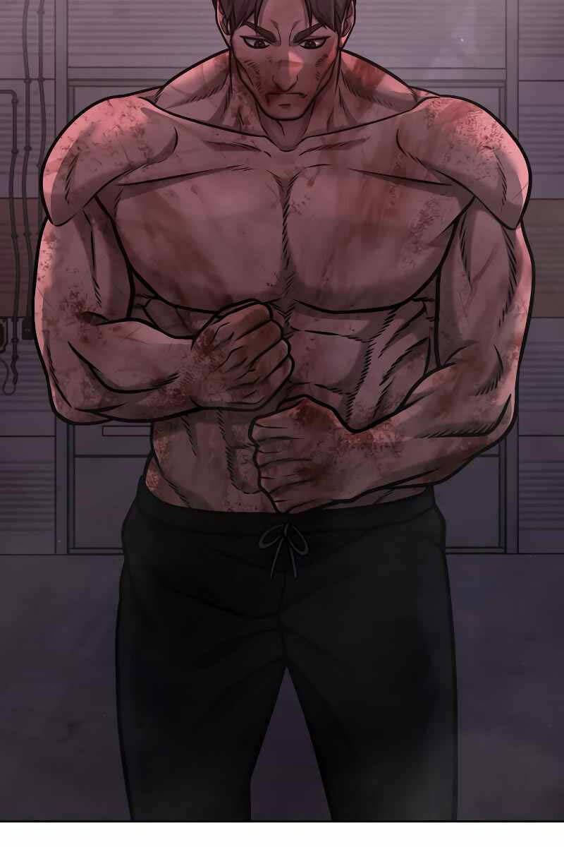 Nhiệm Vụ Diệu Kỳ Chap 126 - Next Chap 127