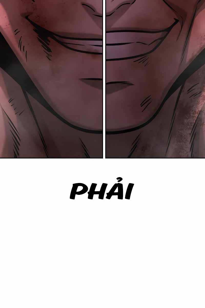 Nhiệm Vụ Diệu Kỳ Chap 126 - Next Chap 127