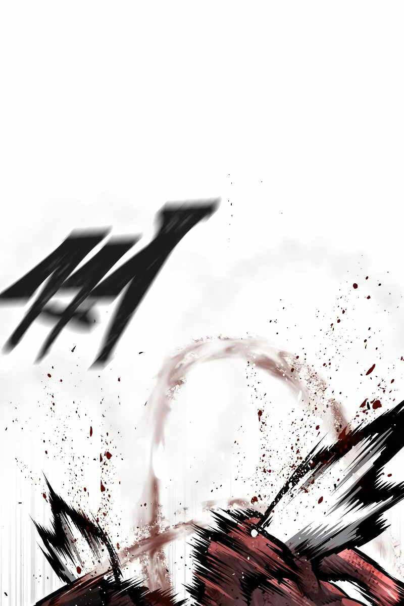 Nhiệm Vụ Diệu Kỳ Chap 126 - Next Chap 127