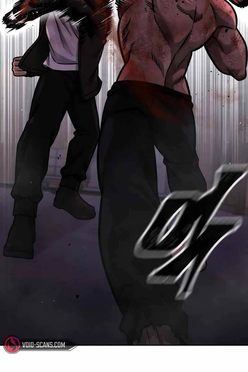 Nhiệm Vụ Diệu Kỳ Chap 126 - Next Chap 127