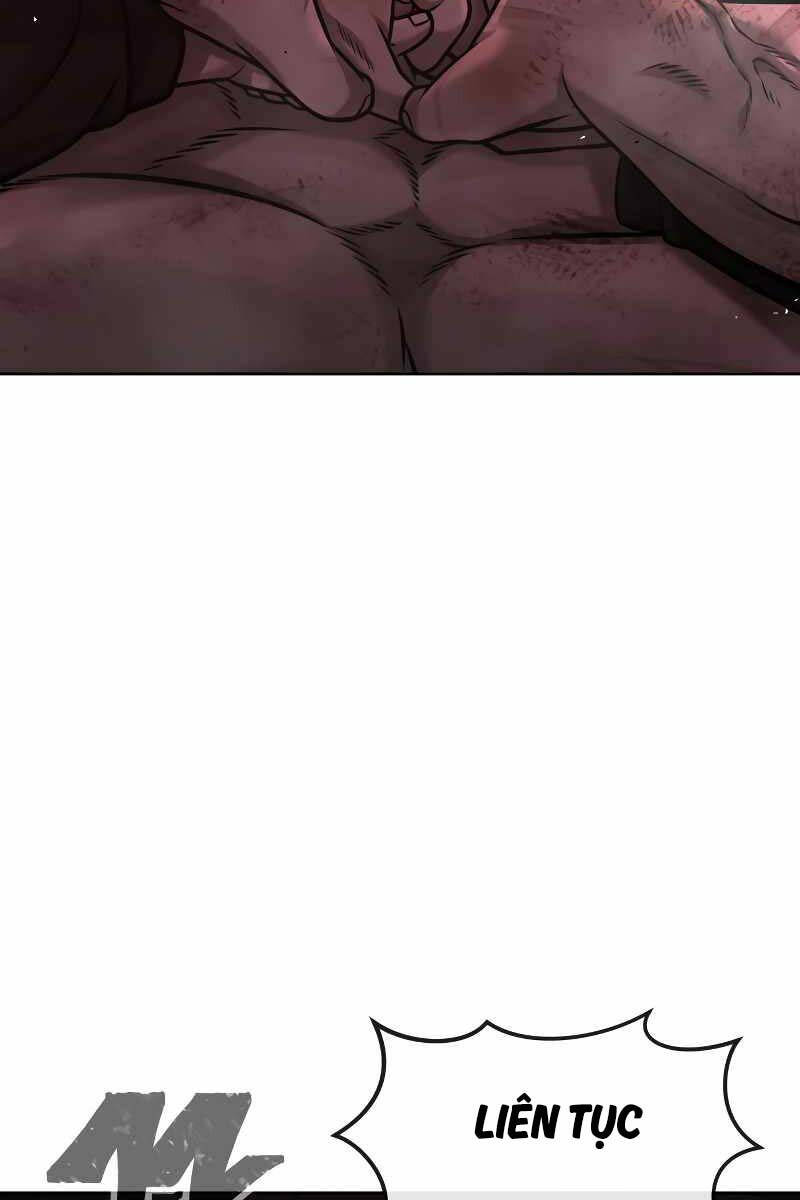 Nhiệm Vụ Diệu Kỳ Chap 126 - Next Chap 127