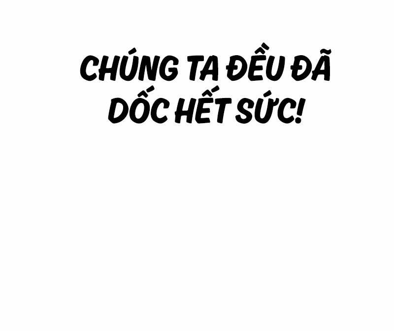 Nhiệm Vụ Diệu Kỳ Chap 126 - Next Chap 127