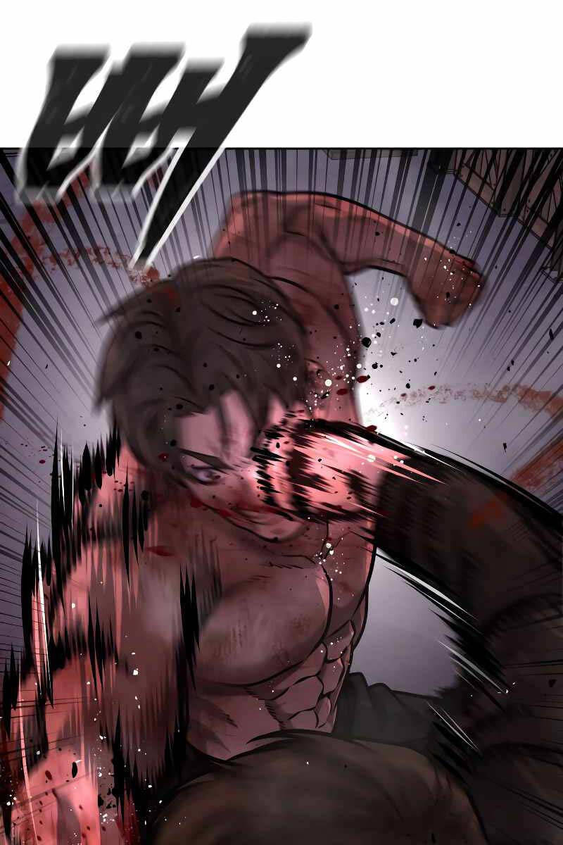 Nhiệm Vụ Diệu Kỳ Chap 126 - Next Chap 127