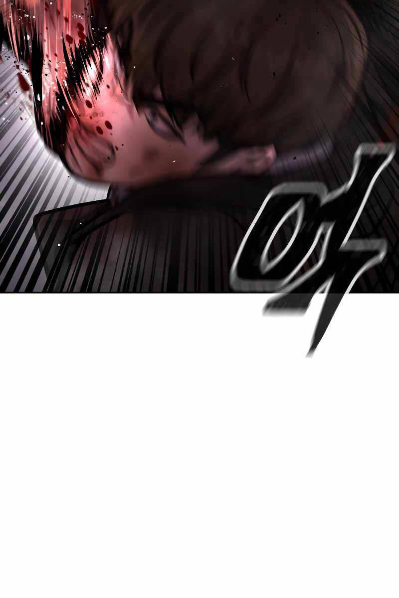 Nhiệm Vụ Diệu Kỳ Chap 126 - Next Chap 127