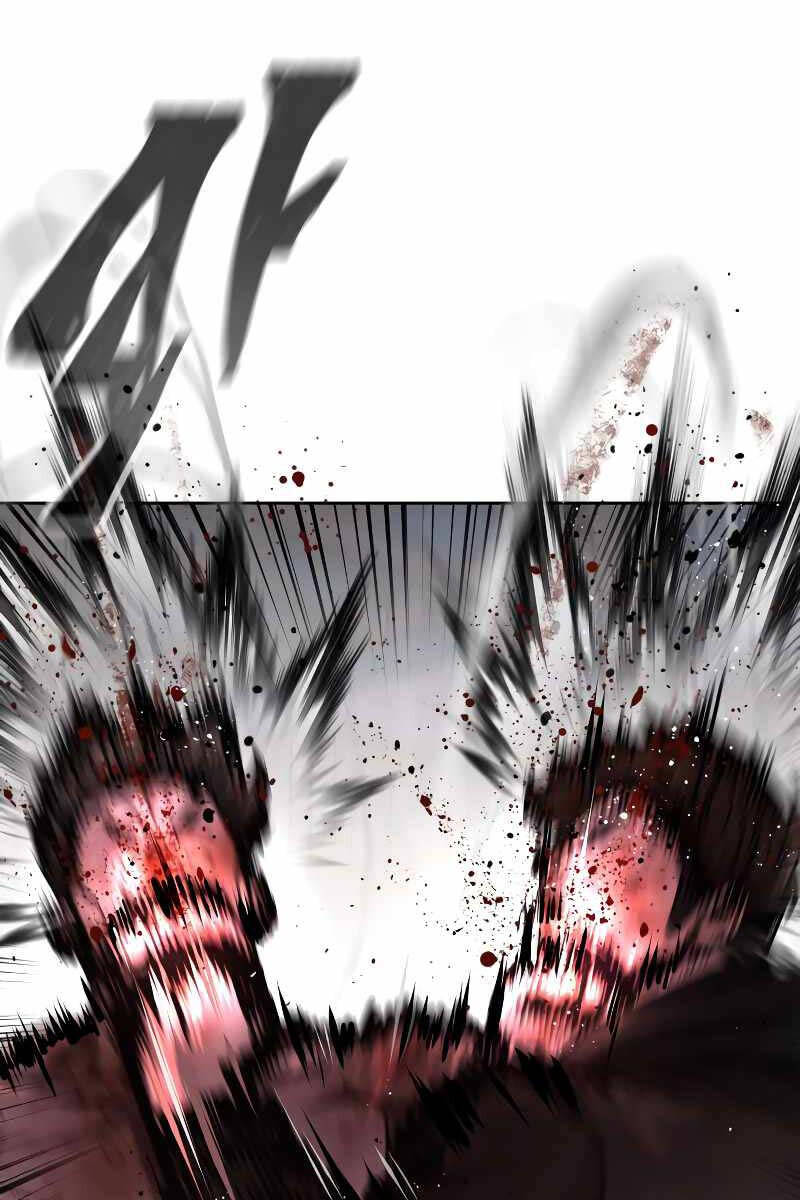 Nhiệm Vụ Diệu Kỳ Chap 126 - Next Chap 127