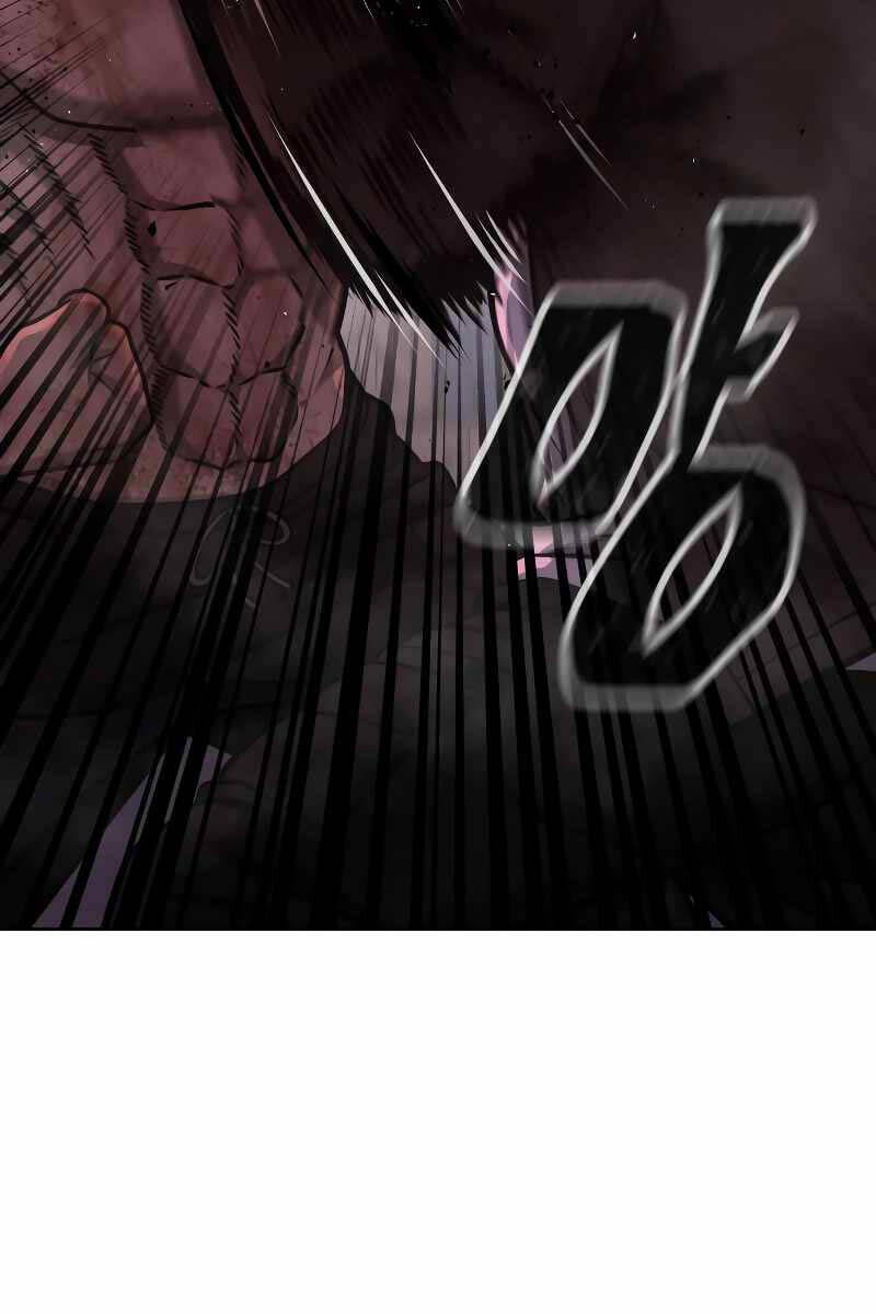 Nhiệm Vụ Diệu Kỳ Chap 126 - Next Chap 127