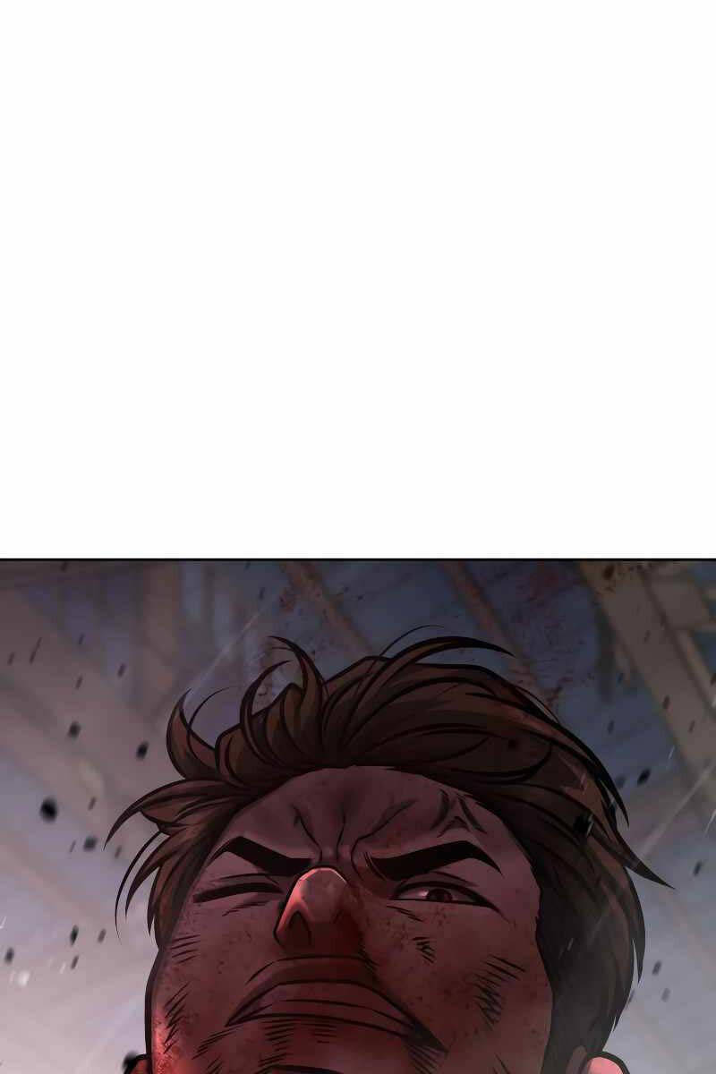Nhiệm Vụ Diệu Kỳ Chap 126 - Next Chap 127