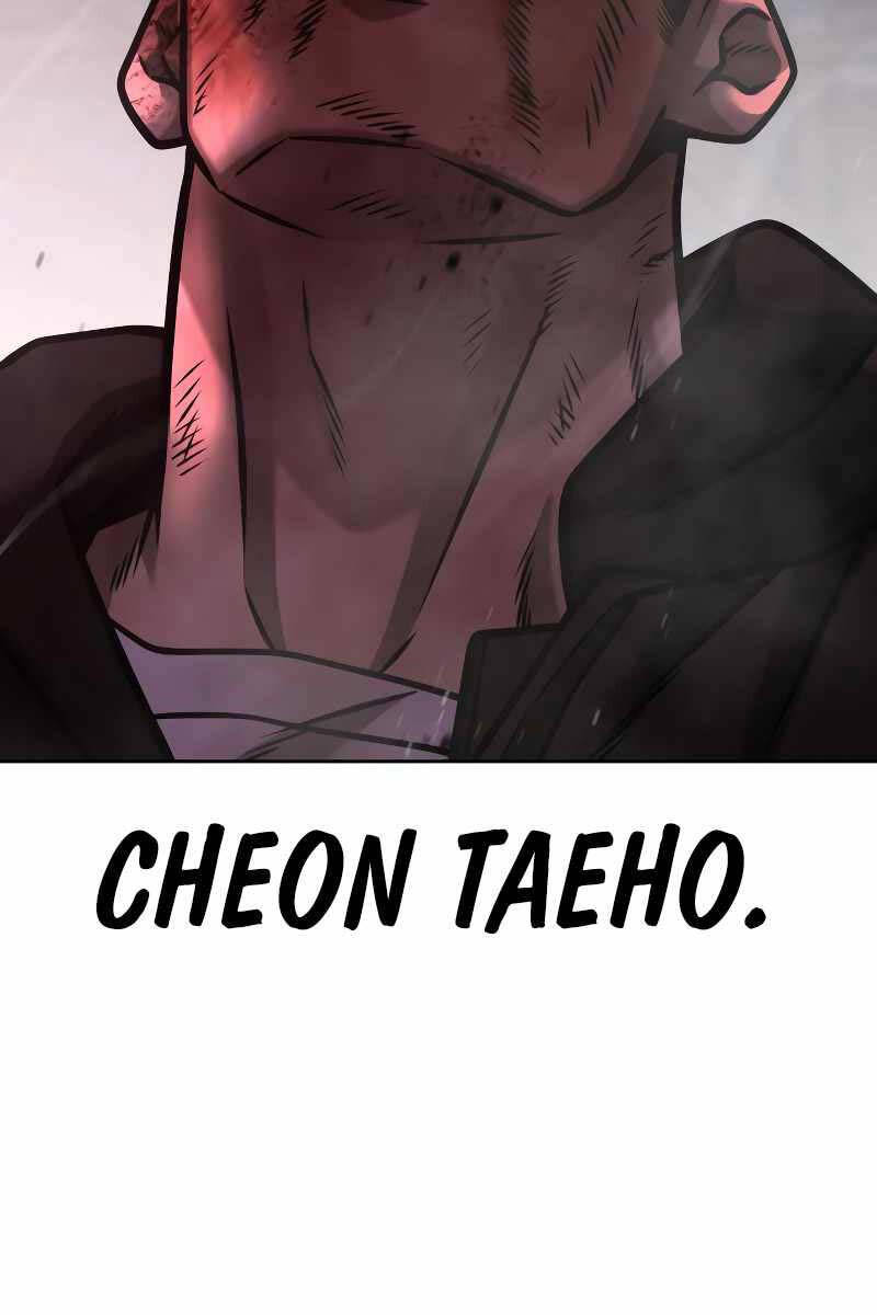 Nhiệm Vụ Diệu Kỳ Chap 126 - Next Chap 127