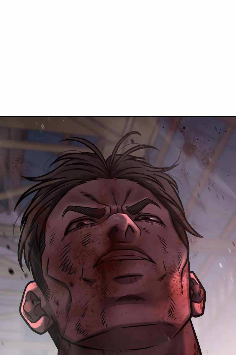 Nhiệm Vụ Diệu Kỳ Chap 126 - Next Chap 127