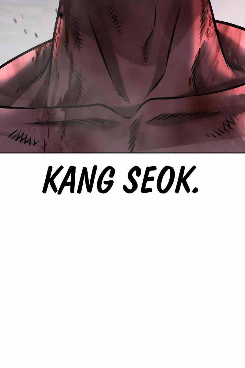 Nhiệm Vụ Diệu Kỳ Chap 126 - Next Chap 127