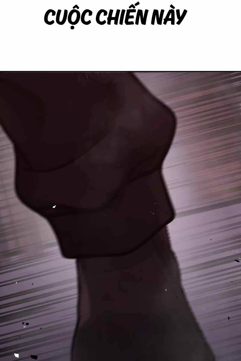 Nhiệm Vụ Diệu Kỳ Chap 126 - Next Chap 127