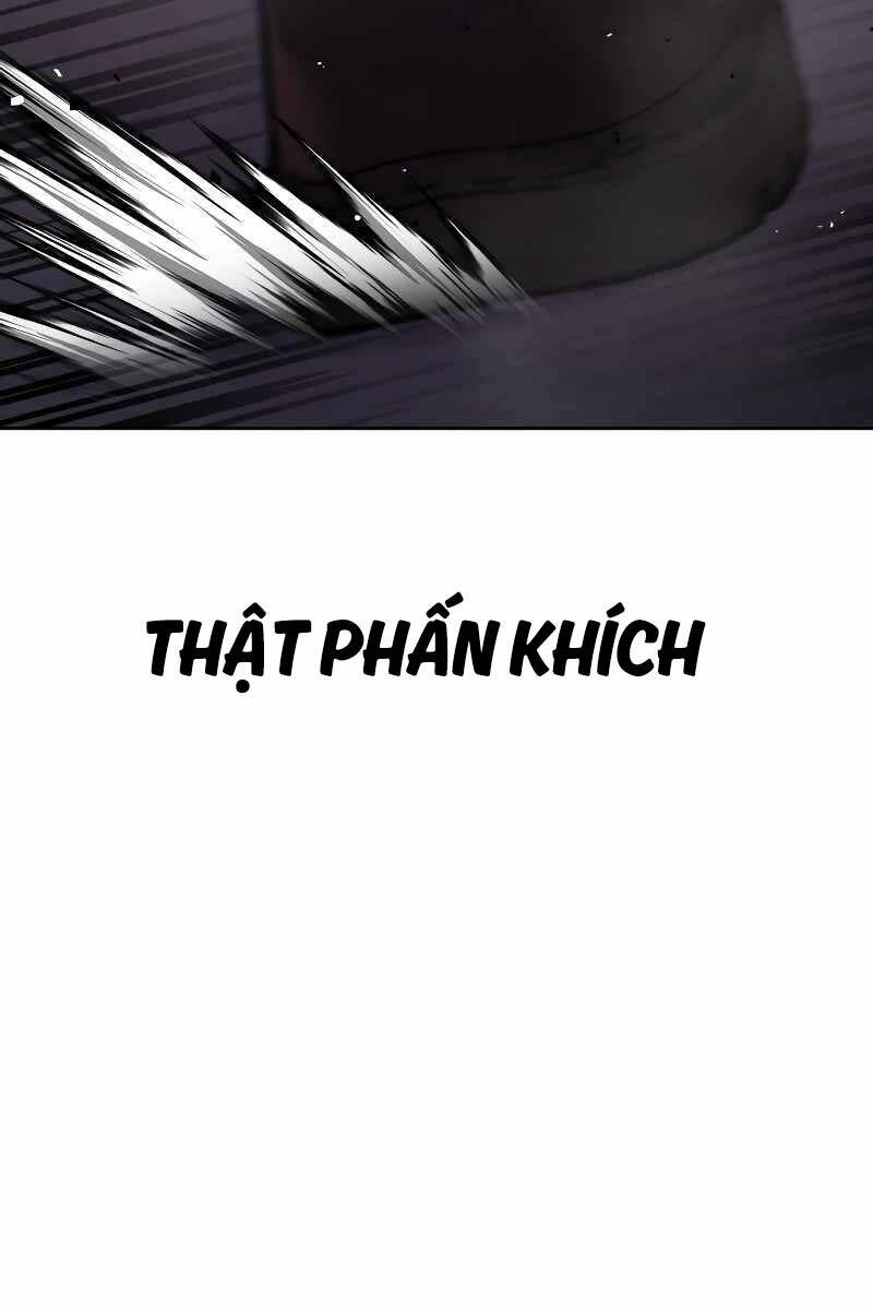 Nhiệm Vụ Diệu Kỳ Chap 126 - Next Chap 127