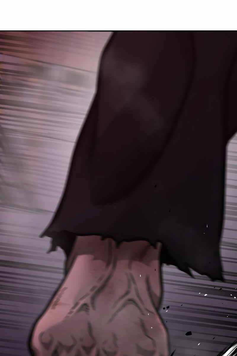 Nhiệm Vụ Diệu Kỳ Chap 126 - Next Chap 127