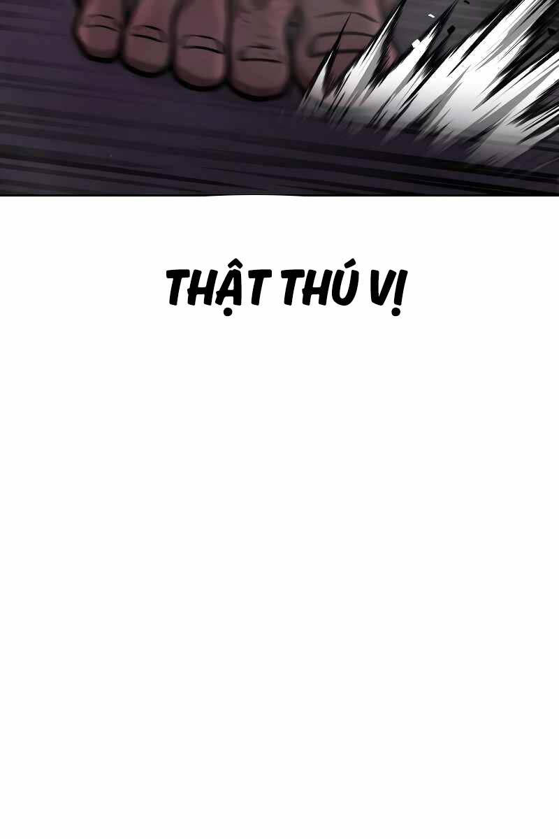 Nhiệm Vụ Diệu Kỳ Chap 126 - Next Chap 127
