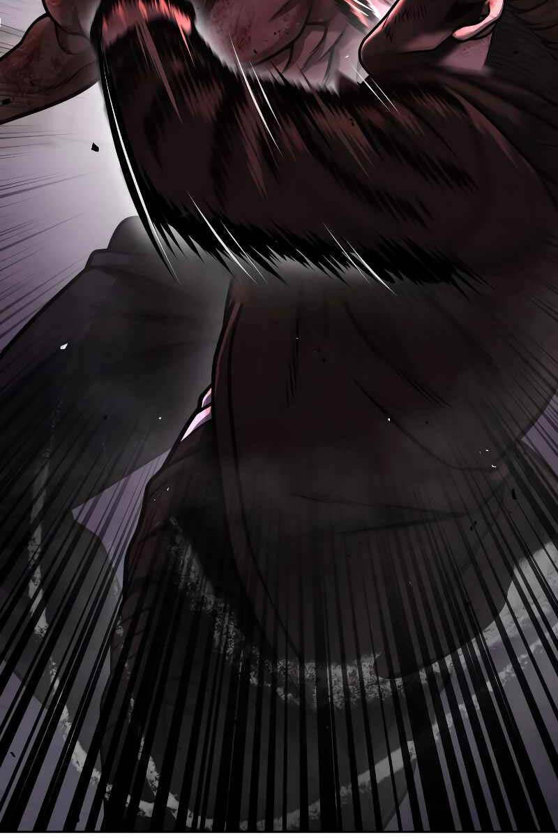 Nhiệm Vụ Diệu Kỳ Chap 126 - Next Chap 127