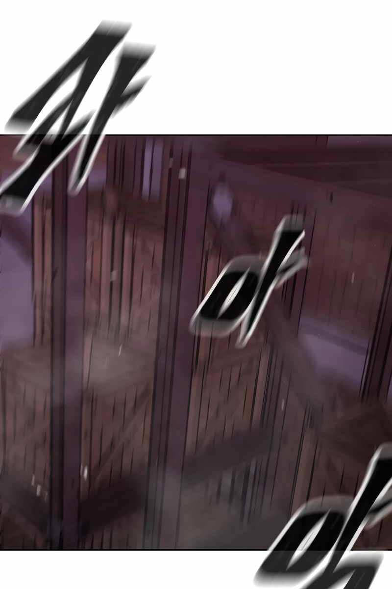 Nhiệm Vụ Diệu Kỳ Chap 126 - Next Chap 127
